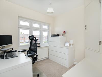 Picture 20